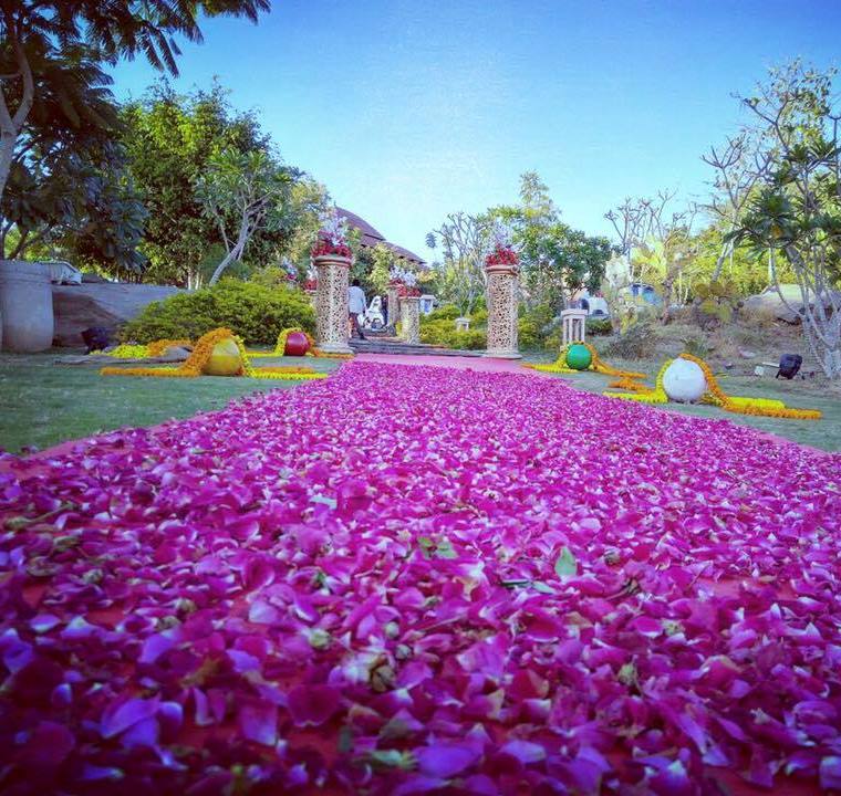 Wedding Planners in Jaipur
